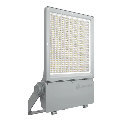 LEDVANCE reflektor 360W 230V 48000lm 3000K IP66 100Y FLEX P 3ML 830 WAL 